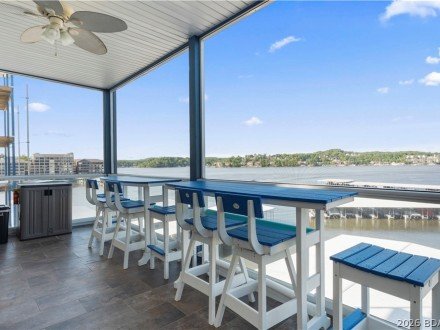 183 Upper Monarch Cove, Lake Ozark, MO 65049