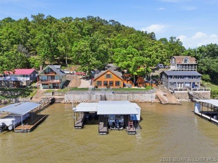 293 Daredevil, Edwards, MO 65326