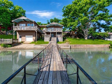 31501 Forthview, Edwards, MO 65326