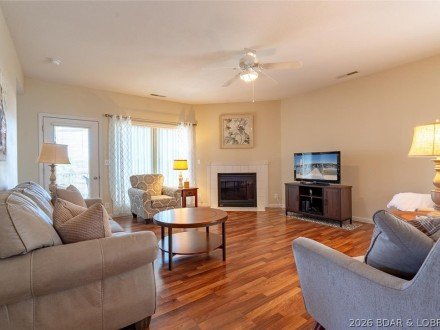 398 Regatta Bay, Lake Ozark, MO 65049