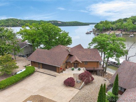 2293 Standing Rock, Camdenton, MO 65020