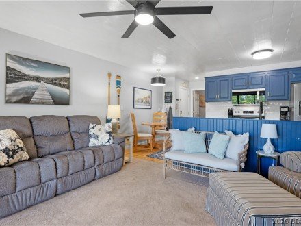 1542 Harbor, Osage Beach, MO 65065