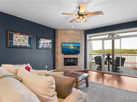 5450 Christopher, Osage Beach, MO 65065