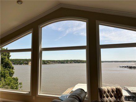 1640 Nichols, Osage Beach, MO 65065