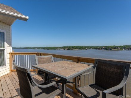 1481 Ledges, Osage Beach, MO 65065