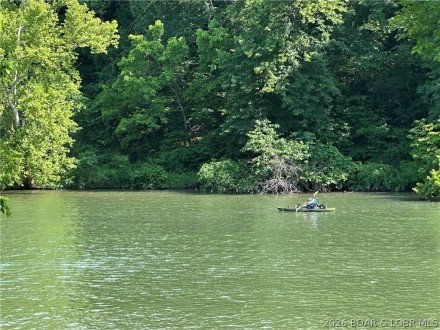 270 Foggy Bottom, Roach, MO 65787