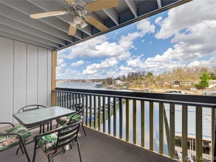 5655 Heron Bay, Osage Beach, MO 65065