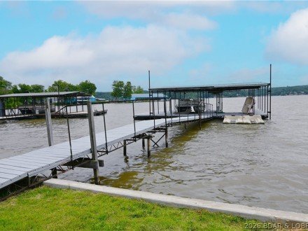 34529 Boat Ramp, Stover, MO 65078