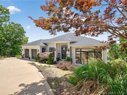 820 Palisades, Four Seasons, MO 65049