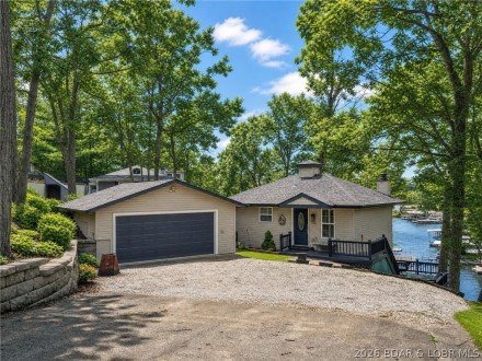 1285 Greenwood, Osage Beach, MO 65065