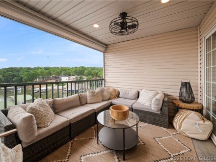 305 Highland, Lake Ozark, MO 65049