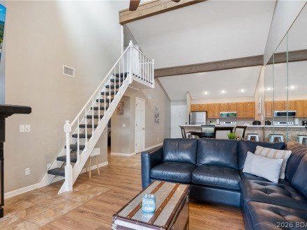 6570 Pelican, Osage Beach, MO 65065