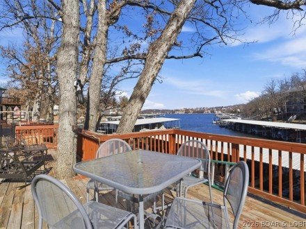 147 Polar Bear, Lake Ozark, MO 65049