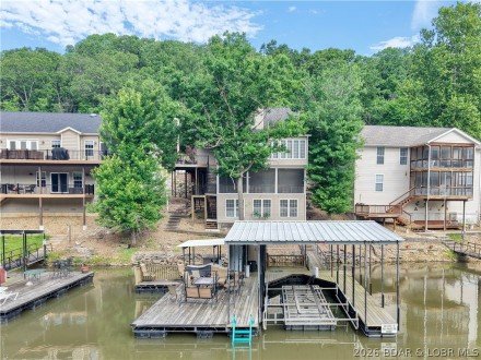 1953 Valley, Osage Beach, MO 65065