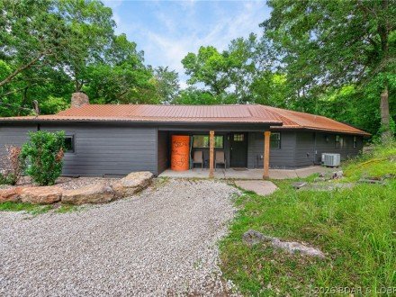 16546 Ez, Gravois Mills, MO 65037