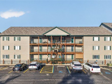 133 Cedar Glen, Camdenton, MO 65020