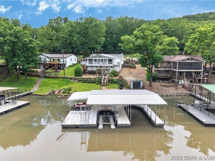 1553 Skywater, Gravois Mills, MO 65037
