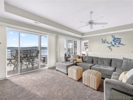 310 W. Palisades, Lake Ozark, MO 65049