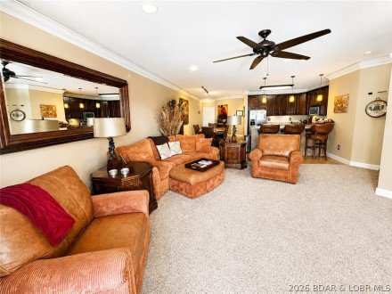 1225 Lands End, Osage Beach, MO 65065