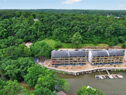 5655 Heron Bay, Osage Beach, MO 65065