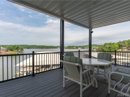 6680 Keystone, Osage Beach, MO 65065