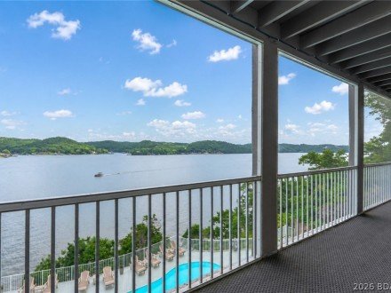 258 Windsor Bay, Camdenton, MO 65020