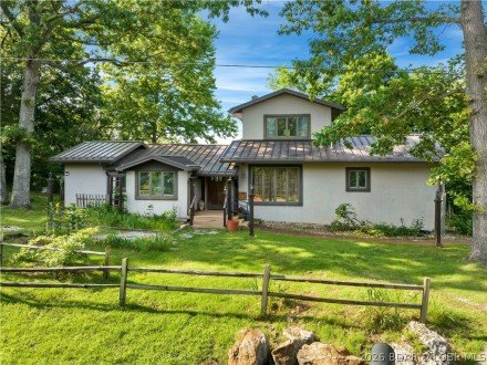 4325 Lower Prairie Hollow, Roach, MO 65787