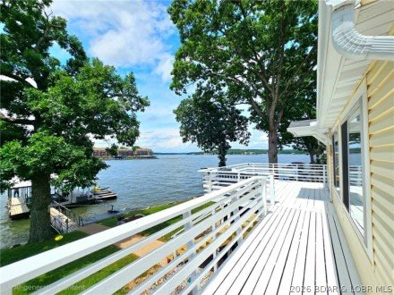 2205 Spring Cove, Sunrise Beach, MO 65079