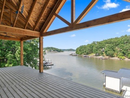 486 Pershing, Camdenton, MO 65020