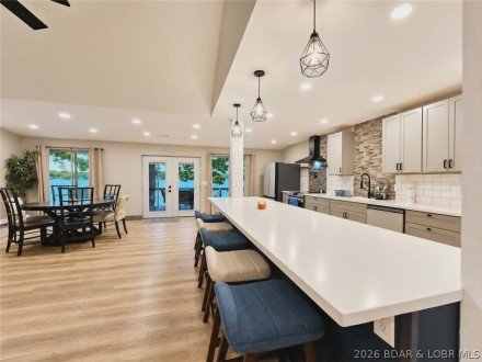 547 Sunrise Acres, Sunrise Beach, MO 65079