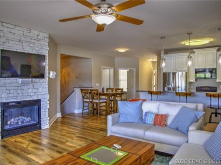 275 Flynn, Lake Ozark, MO 65049