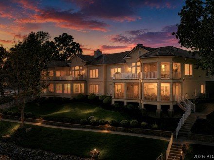156 Cordoba, Porto Cima, MO 65079