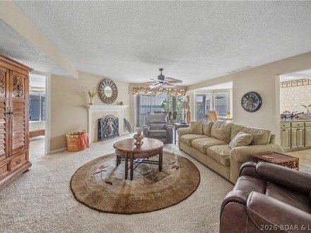 488 Regatta Bay, Lake Ozark, MO 65049