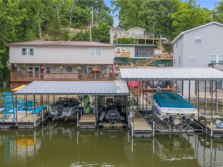 15231 Martingale, Gravois Mills, MO 65037