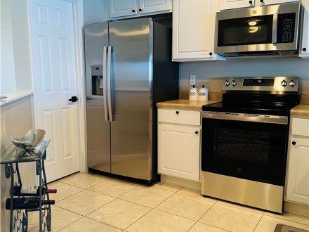 1359 Seascape, Osage Beach, MO 65065