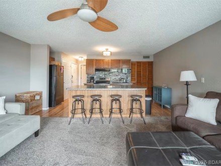 150 Southwood Shores, Lake Ozark, MO 65049