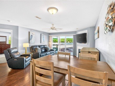 538 Clearwater, Camdenton, MO 65020