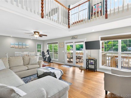 846 Twin Valley, Linn Creek, MO 65052