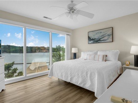 2500 Bay Point, Osage Beach, MO 65065
