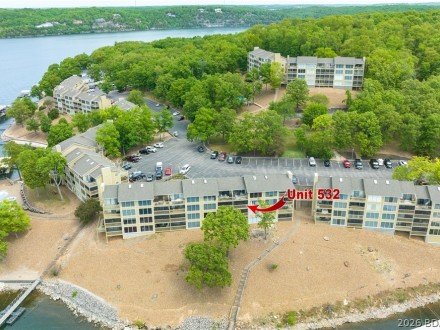 2500 Bay Point, Osage Beach, MO 65065