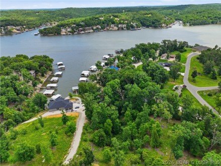 103 Three Rivers, Camdenton, MO 65020