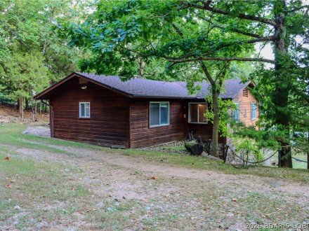 30738 Honeysuckle, Gravois Mills, MO 65037