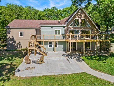 29792 Hazel, Gravois Mills, MO 65037