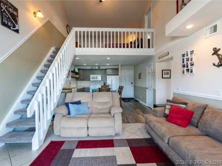 6570 Pelican, Osage Beach, MO 65020
