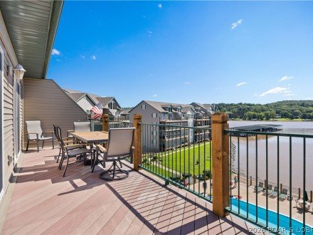 164 Cedar Glen, Camdenton, MO 65020