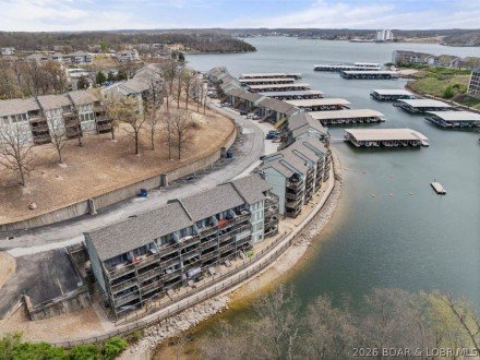 159 Southwood Shores, Lake Ozark, MO 65049