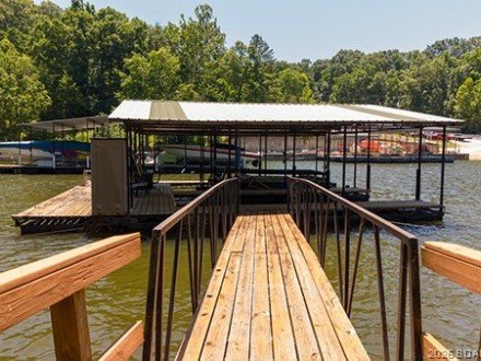 61 Leisure, Eldon, MO 65026
