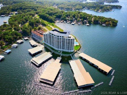 166 Captiva, Sunrise Beach, MO 65079