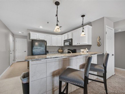 133 Cedar Glen, Camdenton, MO 65020