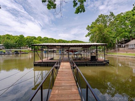 54 Forgotten Cir, Gravois Mills, MO 65037